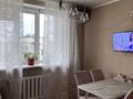 3-комнатная квартира · 96.3 м² · 5/5 этаж, Тынышбаева 3 за 49.8 млн ₸ в Алматы, Турксибский р-н — фото 17