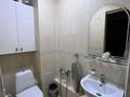 3-комнатная квартира · 96.3 м² · 5/5 этаж, Тынышбаева 3 за 49.8 млн ₸ в Алматы, Турксибский р-н — фото 5