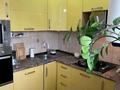 3-комнатная квартира · 96.3 м² · 5/5 этаж, Тынышбаева 3 за 49.8 млн ₸ в Алматы, Турксибский р-н — фото 20