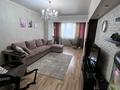 3-комнатная квартира · 96.3 м² · 5/5 этаж, Тынышбаева 3 за 49.8 млн ₸ в Алматы, Турксибский р-н — фото 4