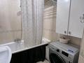 3-комнатная квартира · 96.3 м² · 5/5 этаж, Тынышбаева 3 за 49.8 млн ₸ в Алматы, Турксибский р-н — фото 6