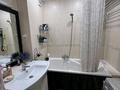 3-комнатная квартира · 96.3 м² · 5/5 этаж, Тынышбаева 3 за 49.8 млн ₸ в Алматы, Турксибский р-н — фото 8