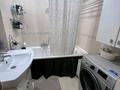 3-комнатная квартира · 96.3 м² · 5/5 этаж, Тынышбаева 3 за 49.8 млн ₸ в Алматы, Турксибский р-н — фото 9