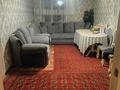 3-бөлмелі пәтер · 61.2 м² · 5/5 қабат, богенбай батыр 35, бағасы: 24 млн ₸ в Астане, Сарыарка р-н