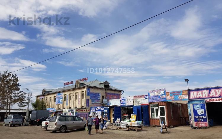Свободное назначение, магазины и бутики, склады, общепит · 15 м² за 75 000 ₸ в Астане, Сарыарка р-н — фото 2