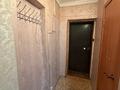 3-комнатная квартира · 53 м² · 1/4 этаж, Ауэзова 49а — Императора за 15.6 млн ₸ в Усть-Каменогорске, Ульбинский — фото 16