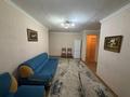 3-комнатная квартира · 53 м² · 1/4 этаж, Ауэзова 49а — Императора за 15.6 млн ₸ в Усть-Каменогорске, Ульбинский — фото 3
