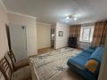 3-комнатная квартира · 53 м² · 1/4 этаж, Ауэзова 49а — Императора за 15.6 млн ₸ в Усть-Каменогорске, Ульбинский — фото 2