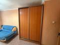 3-комнатная квартира · 53 м² · 1/4 этаж, Ауэзова 49а — Императора за 15.6 млн ₸ в Усть-Каменогорске, Ульбинский — фото 8