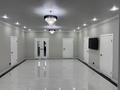 Жеке үй · 5 бөлме · 250 м² · 10 жүзд., Сұлутөр ш/а., бағасы: 52 млн ₸ в Актобе, мкр Сулутор