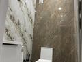 Жеке үй · 5 бөлме · 250 м² · 10 жүзд., Сұлутөр ш/а., бағасы: 52 млн ₸ в Актобе, мкр Сулутор — фото 10