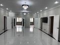 Жеке үй · 5 бөлме · 250 м² · 10 жүзд., Сұлутөр ш/а., бағасы: 52 млн ₸ в Актобе, мкр Сулутор — фото 2