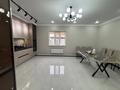 Жеке үй · 5 бөлме · 250 м² · 10 жүзд., Сұлутөр ш/а., бағасы: 52 млн ₸ в Актобе, мкр Сулутор — фото 3