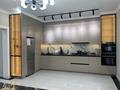 Жеке үй · 5 бөлме · 250 м² · 10 жүзд., Сұлутөр ш/а., бағасы: 52 млн ₸ в Актобе, мкр Сулутор — фото 4