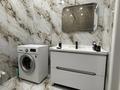 Жеке үй · 5 бөлме · 250 м² · 10 жүзд., Сұлутөр ш/а., бағасы: 52 млн ₸ в Актобе, мкр Сулутор — фото 5