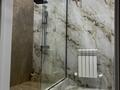 Жеке үй · 5 бөлме · 250 м² · 10 жүзд., Сұлутөр ш/а., бағасы: 52 млн ₸ в Актобе, мкр Сулутор — фото 6