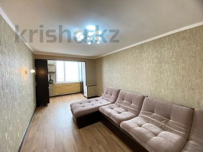 Продажа квартир в Мангистауской обл.: 2-комнатная квартира · 58.2 м² · 5/5 этаж, 5-й мкр 31 за 11.9 млн 〒 2-комнатная квартира · 58.2 м² · 5/5 этаж, 5-й мкр 31 за 11.9 млн 〒 в Актау