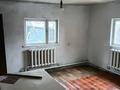 Отдельный дом · 3 комнаты · 40 м² · 5 сот., мкр Самгау, Арықты 46 — Бақ орда за 100 000 ₸ в Алматы, Алатауский р-н — фото 2
