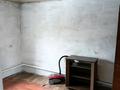 Отдельный дом · 3 комнаты · 40 м² · 5 сот., мкр Самгау, Арықты 46 — Бақ орда за 100 000 ₸ в Алматы, Алатауский р-н — фото 3