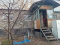 Отдельный дом · 3 комнаты · 40 м² · 5 сот., мкр Самгау, Арықты 46 — Бақ орда за 100 000 ₸ в Алматы, Алатауский р-н