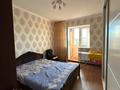 3-комнатная квартира · 86.7 м² · 5/5 этаж, Красносельская 128 за 29.9 млн ₸ в Костанае — фото 13