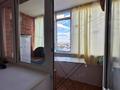 3-комнатная квартира · 86.7 м² · 5/5 этаж, Красносельская 128 за 29.9 млн ₸ в Костанае — фото 14