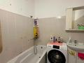 3-комнатная квартира · 86.7 м² · 5/5 этаж, Красносельская 128 за 29.9 млн ₸ в Костанае — фото 16