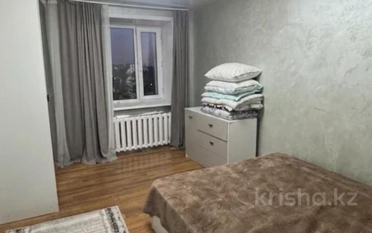 2-комнатная квартира · 46.7 м² · 9/9 этаж, Абая 28/3 за 17.5 млн ₸ в Костанае — фото 2