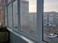 4-комнатная квартира, 83 м², 3/5 этаж, Молодежная за 16 млн 〒 в Шахтинске — фото 12