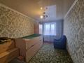 4-комнатная квартира, 83 м², 3/5 этаж, Молодежная за 16 млн 〒 в Шахтинске — фото 5