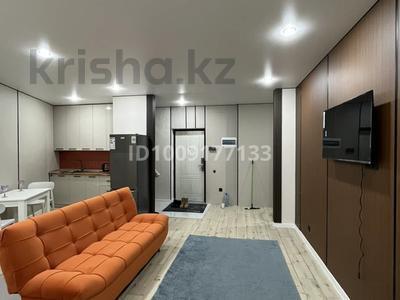 2-комнатная квартира · 51 м² · 5/12 этаж, Байдибек би 115/10 за 250 000 〒 в Шымкенте