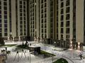 2-комнатная квартира · 51 м² · 5/12 этаж, Байдибек би 115/10 за 250 000 ₸ в Шымкенте — фото 10