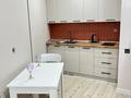 2-комнатная квартира · 51 м² · 5/12 этаж, Байдибек би 115/10 за 250 000 ₸ в Шымкенте — фото 4