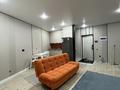 2-комнатная квартира · 51 м² · 5/12 этаж, Байдибек би 115/10 за 250 000 ₸ в Шымкенте — фото 5