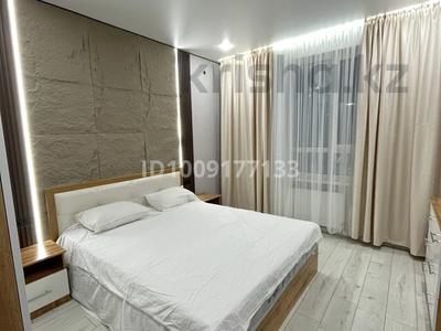 2-комнатная квартира · 51 м² · 5/12 этаж, Байдибек би 115/10 за 250 000 ₸ в Шымкенте