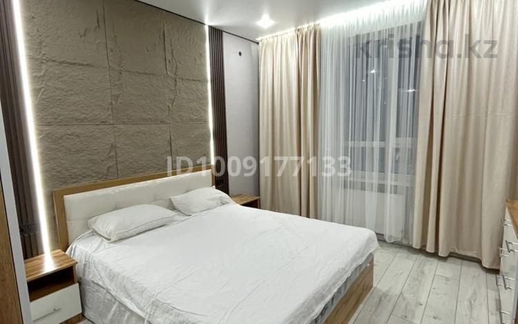 2-комнатная квартира · 51 м² · 5/12 этаж, Байдибек би 115/10 за 250 000 ₸ в Шымкенте — фото 6