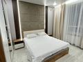 2-комнатная квартира · 51 м² · 5/12 этаж, Байдибек би 115/10 за 250 000 ₸ в Шымкенте — фото 6