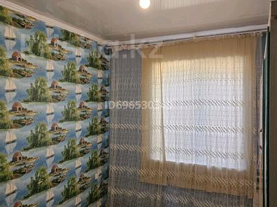 Отдельный дом · 3 комнаты · 100 м², Боктер 123 — Макашева за 199 500 〒 в Каскелене