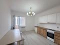 2-бөлмелі пәтер · 70.4 м² · 13/15 қабат, А 75 2, бағасы: 31.5 млн ₸ в Астане, Сарайшык р-н — фото 2