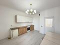 2-бөлмелі пәтер · 70.4 м² · 13/15 қабат, А 75 2, бағасы: 31.5 млн ₸ в Астане, Сарайшык р-н — фото 3