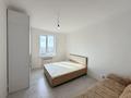 2-бөлмелі пәтер · 70.4 м² · 13/15 қабат, А 75 2, бағасы: 31.5 млн ₸ в Астане, Сарайшык р-н — фото 4