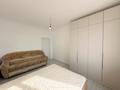 2-бөлмелі пәтер · 70.4 м² · 13/15 қабат, А 75 2, бағасы: 31.5 млн ₸ в Астане, Сарайшык р-н — фото 5