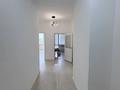 2-бөлмелі пәтер · 70.4 м² · 13/15 қабат, А 75 2, бағасы: 31.5 млн ₸ в Астане, Сарайшык р-н — фото 7