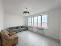 2-бөлмелі пәтер · 70.4 м² · 13/15 қабат, А 75 2, бағасы: 31.5 млн ₸ в Астане, Сарайшык р-н