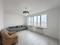 2-комнатная квартира · 70.4 м² · 13/15 этаж, А 75 2 за 31.5 млн ₸ в Астане, Сарайшык р-н