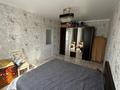 Отдельный дом · 2 комнаты · 85 м² · 10 сот., Курашасай , Канагат 343 за 17.8 млн ₸ в Актобе — фото 14