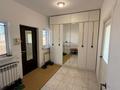Отдельный дом · 2 комнаты · 85 м² · 10 сот., Курашасай , Канагат 343 за 17.8 млн ₸ в Актобе — фото 6