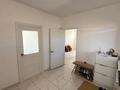 Отдельный дом · 2 комнаты · 85 м² · 10 сот., Курашасай , Канагат 343 за 17.8 млн ₸ в Актобе — фото 7
