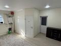 Отдельный дом · 2 комнаты · 85 м² · 10 сот., Курашасай , Канагат 343 за 17.8 млн ₸ в Актобе — фото 9
