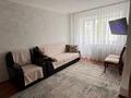 3-бөлмелі пәтер · 56 м² · 3/5 қабат, Кизатова 2, бағасы: 18.5 млн ₸ в Петропавловске